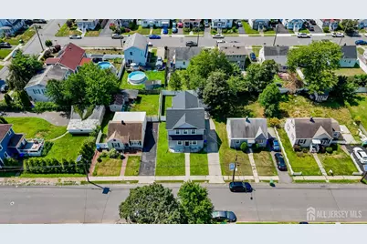 13 Albany Street, Edison, NJ 08837 - Photo 1