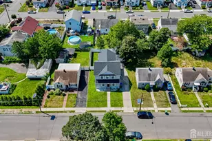 13 Albany St, Edison, NJ 08837 - Photo 1