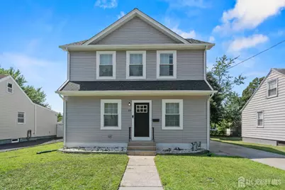 13 Albany Street, Edison, NJ 08837 - Photo 5