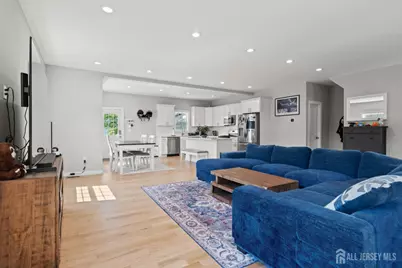 13 Albany Street, Edison, NJ 08837 - Photo 13