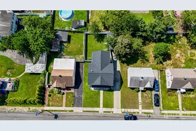 13 Albany Street, Edison, NJ 08837 - Photo 3