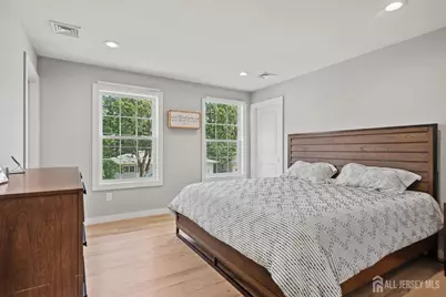 13 Albany Street, Edison, NJ 08837 - Photo 15