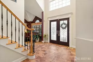 15 Congress Ln, South River, NJ 08882 - Photo 5