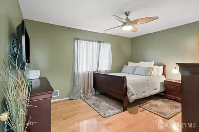 15 Congress Lane, South River, NJ 08882 - Photo 23