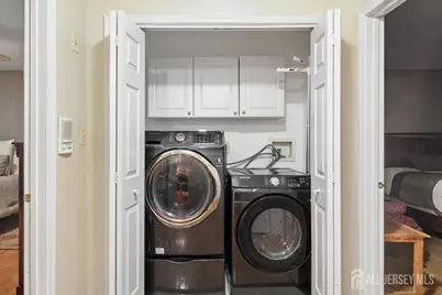 15 Congress Lane, South River, NJ 08882 - Photo 31