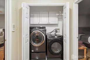 15 Congress Ln, South River, NJ 08882 - Photo 31