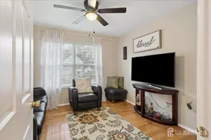 15 Congress Ln, South River, NJ 08882 - Photo 21