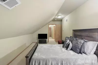 15 Congress Lane, South River, NJ 08882 - Photo 27