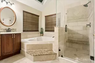 15 Congress Ln, South River, NJ 08882 - Photo 17