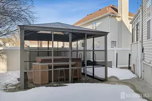 15 Congress Ln, South River, NJ 08882 - Photo 35