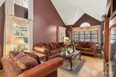 15 Congress Lane, South River, NJ 08882 - Photo 7