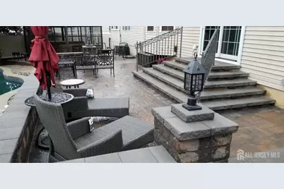 15 Congress Lane, South River, NJ 08882 - Photo 41