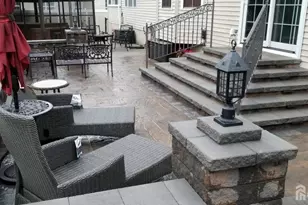 15 Congress Ln, South River, NJ 08882 - Photo 41