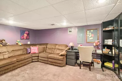 15 Congress Lane, South River, NJ 08882 - Photo 29