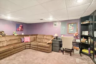 15 Congress Ln, South River, NJ 08882 - Photo 29