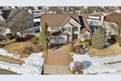 15 Congress Lane, South River, NJ 08882 - Photo 3