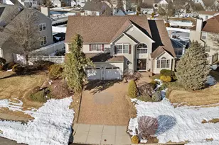 15 Congress Ln, South River, NJ 08882 - Photo 3