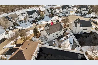 15 Congress Lane, South River, NJ 08882 - Photo 39