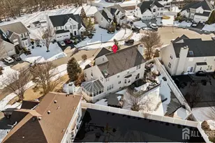 15 Congress Ln, South River, NJ 08882 - Photo 39