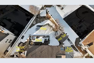 15 Congress Lane, South River, NJ 08882 - Photo 33