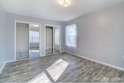 130 Applegate Lane, East Brunswick Township, NJ 08816 - Photo 19