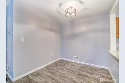 130 Applegate Lane, East Brunswick Township, NJ 08816 - Photo 5