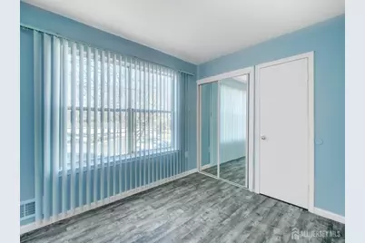 130 Applegate Lane, East Brunswick Township, NJ 08816 - Photo 17