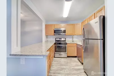 130 Applegate Lane, East Brunswick Township, NJ 08816 - Photo 7