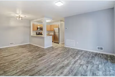 130 Applegate Lane, East Brunswick Township, NJ 08816 - Photo 13