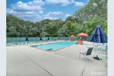 130 Applegate Lane, East Brunswick Township, NJ 08816 - Photo 27