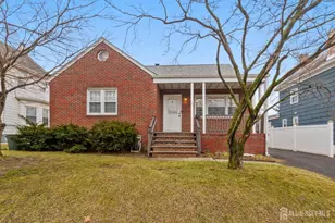 141 E Prospect St, South River, NJ 08882 - Photo 1