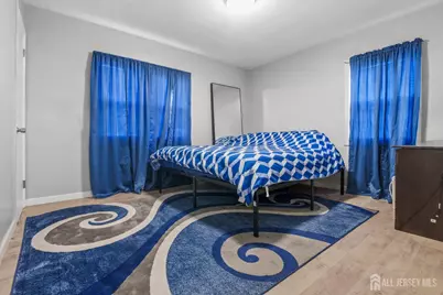 141 E Prospect Street, South River, NJ 08882 - Photo 9