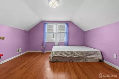 141 E Prospect Street, South River, NJ 08882 - Photo 13