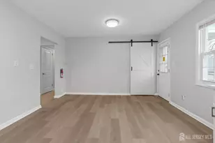 141 E Prospect St, South River, NJ 08882 - Photo 7