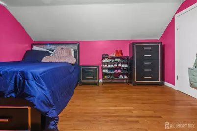 141 E Prospect Street, South River, NJ 08882 - Photo 11