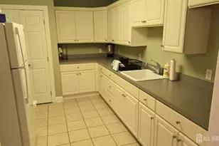 103 Liddle Ave, Edison, NJ 08837 - Photo 37