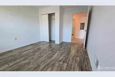 103 Liddle Avenue, Edison, NJ 08837 - Photo 23