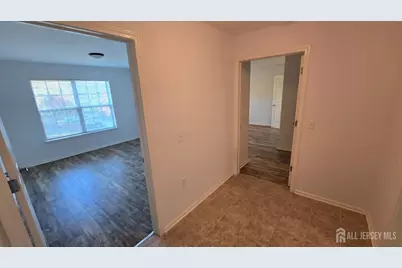 103 Liddle Avenue, Edison, NJ 08837 - Photo 21