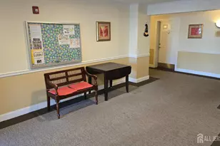 103 Liddle Ave, Edison, NJ 08837 - Photo 5