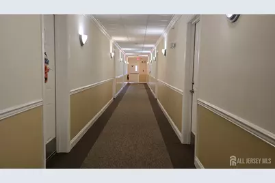 103 Liddle Avenue, Edison, NJ 08837 - Photo 9