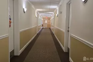 103 Liddle Ave, Edison, NJ 08837 - Photo 9