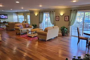 103 Liddle Ave, Edison, NJ 08837 - Photo 39