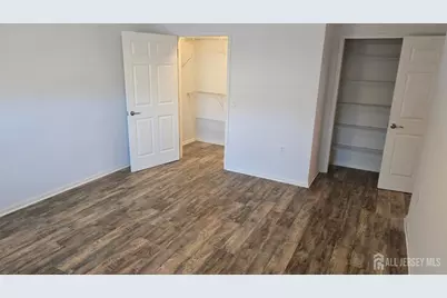 103 Liddle Avenue, Edison, NJ 08837 - Photo 27