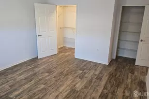 103 Liddle Ave, Edison, NJ 08837 - Photo 27
