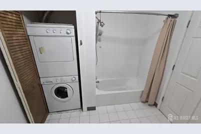 103 Liddle Avenue, Edison, NJ 08837 - Photo 19