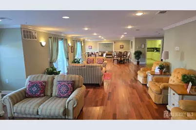 103 Liddle Avenue, Edison, NJ 08837 - Photo 33