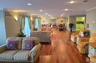 103 Liddle Ave, Edison, NJ 08837 - Photo 33