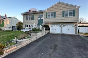 134 Benart Pl, Middlesex, NJ 08846 - Photo 1