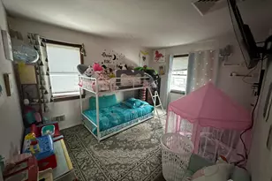 134 Benart Pl, Middlesex, NJ 08846 - Photo 9