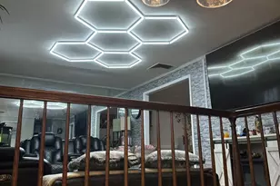 134 Benart Pl, Middlesex, NJ 08846 - Photo 3